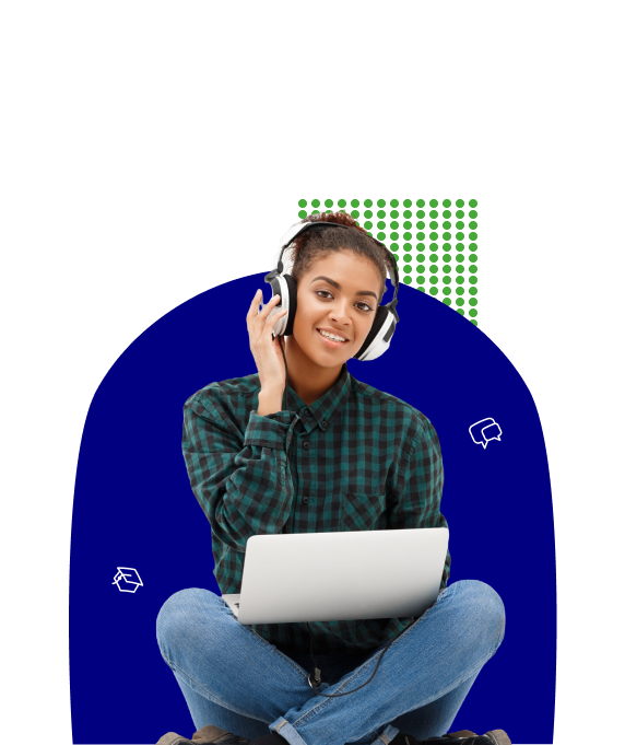 Global Cuisine Traditions