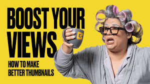 Introduction to Cloud Computing with AWS