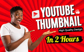 Introduction to Software Architecture History