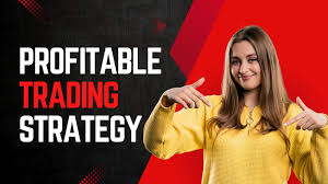 Fundamentals of Artificial Intelligence