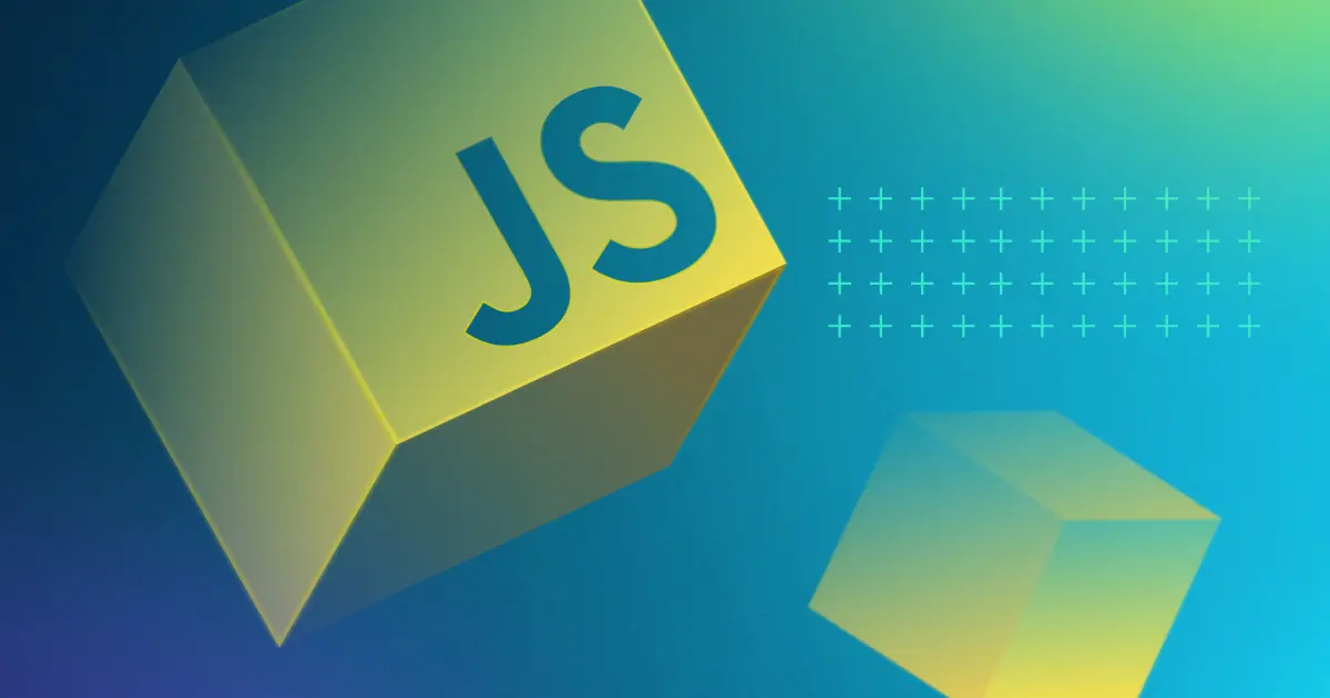 Le javascript c'est quoi?
