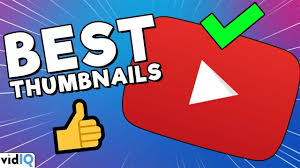 Blockchain Development Essentials