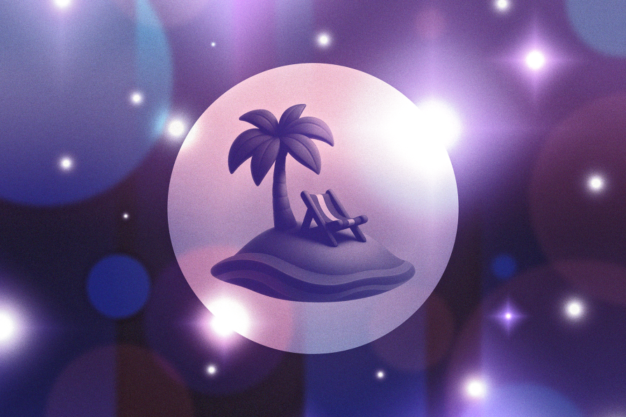 Maîtrisez Tanstack Start, le framework du Futur