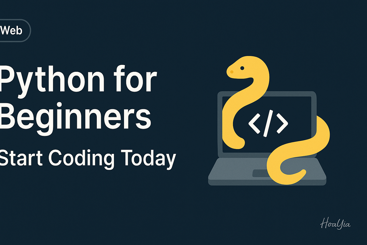 HTML Fundamentals for Web Development