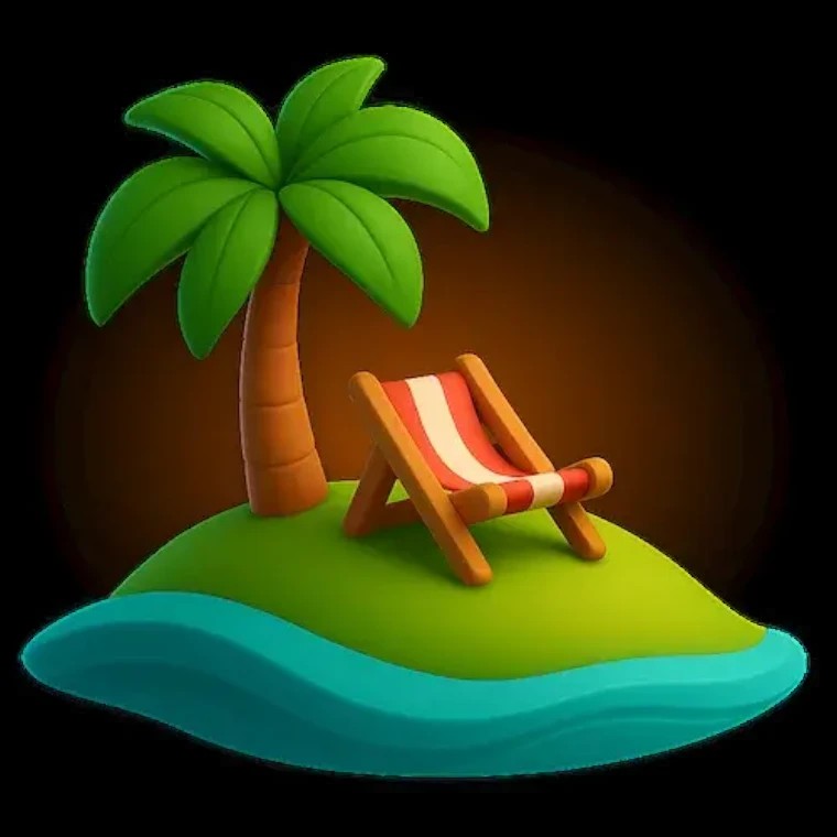 Découvrir l'Intelligence Artificielle en 2026