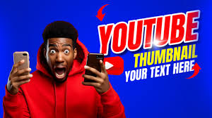 Foundations of Data Analysis