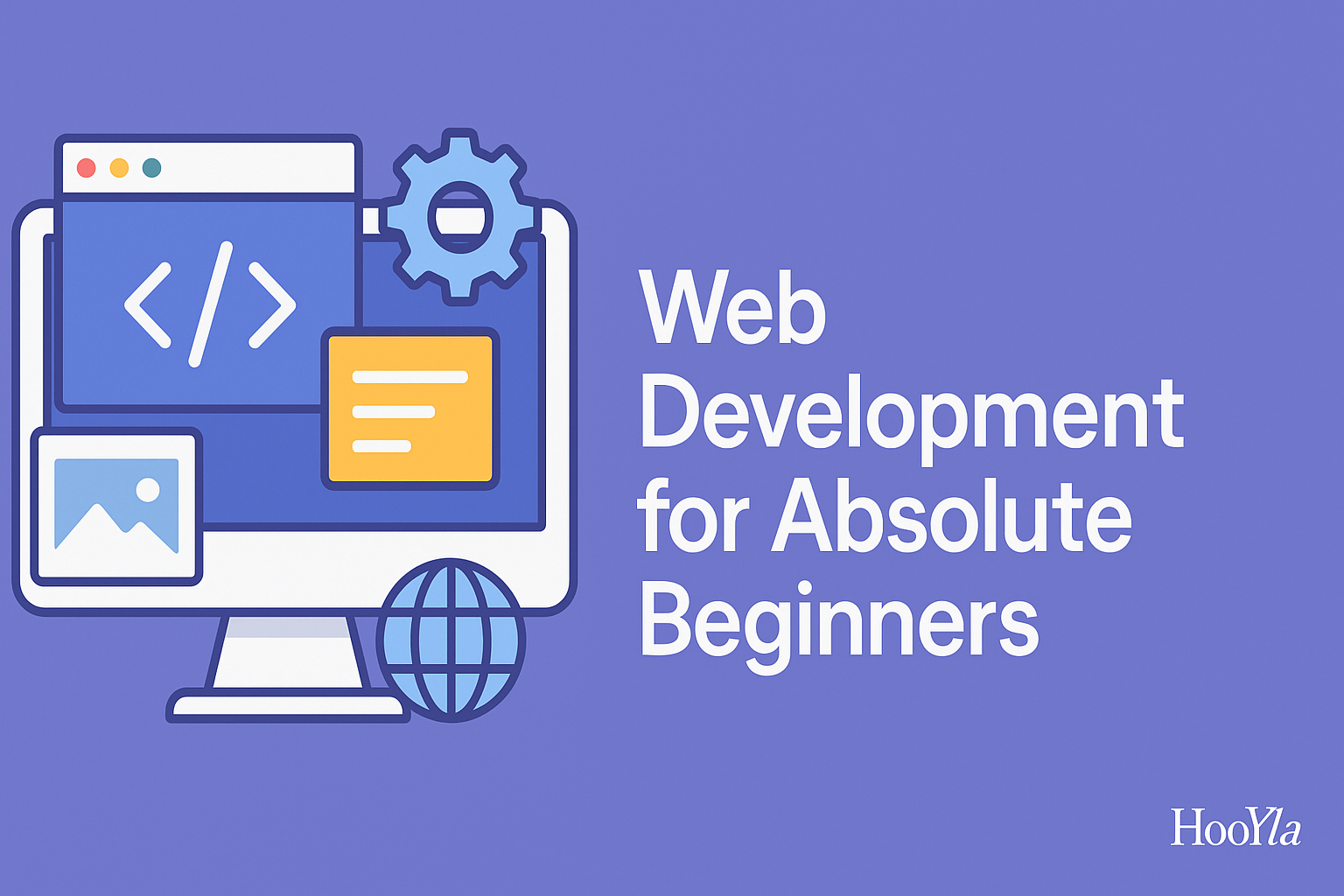Introduction to Computer Fundamentals