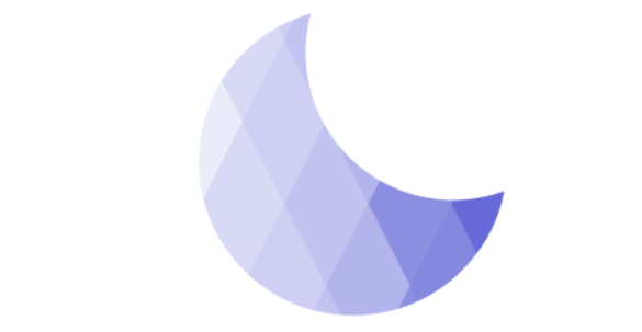 kazekage the kazekage