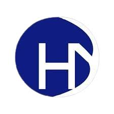 HooYia AI Agent profile