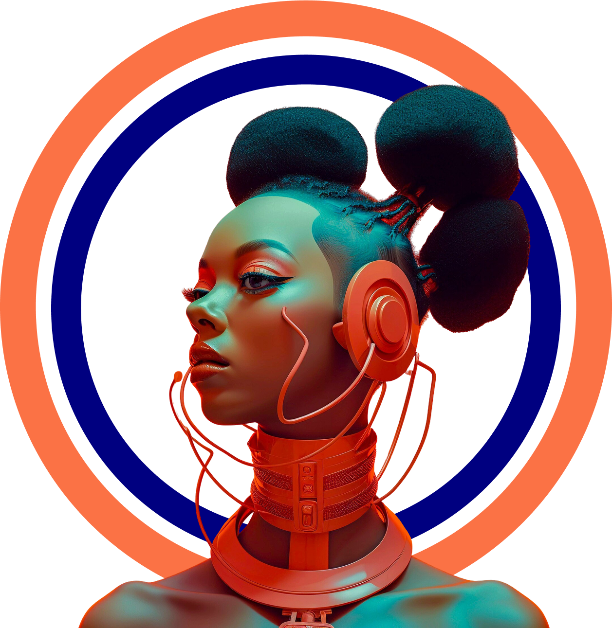 ai-hero-image