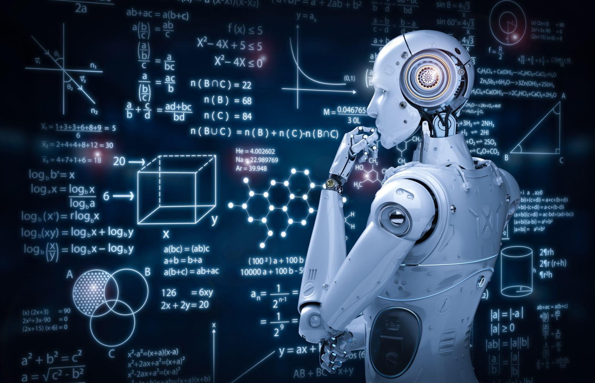 ai-hero-image