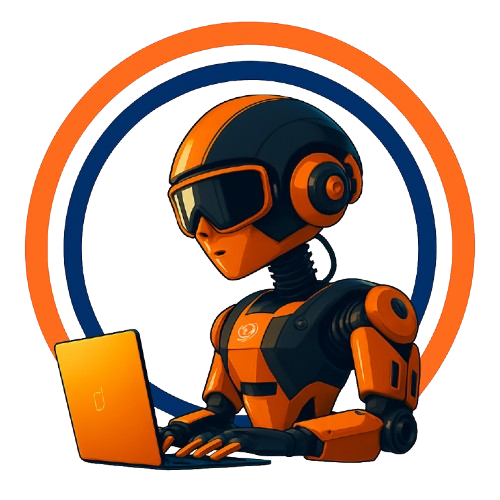 ai-hero-image