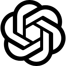 ai-hero-image