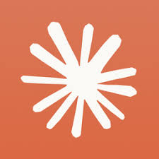 ai-hero-image