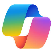 ai-hero-image