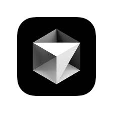 ai-hero-image