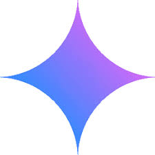 ai-hero-image