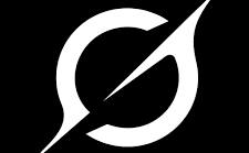 ai-hero-image