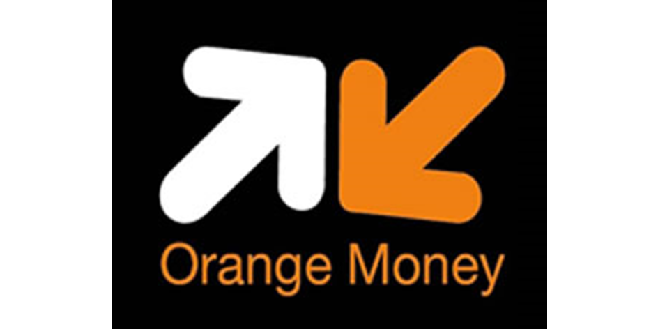 orange-icon