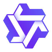 ai-hero-image