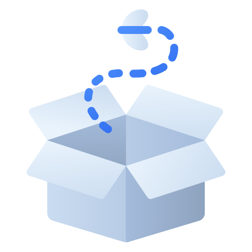 No available courses